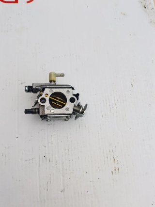 Carburador Walbro Motosierra