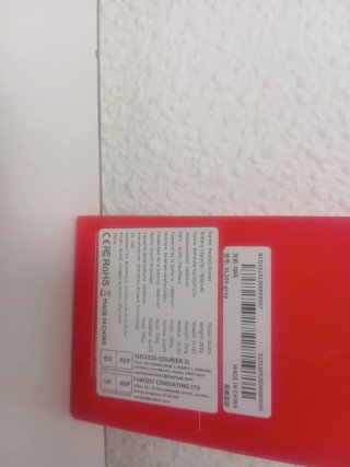 Guantes Térmicos Inteligentes Grises