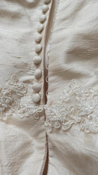 Vestido de Novia 96