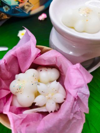 Wax Melts