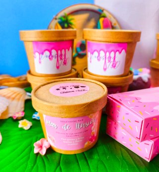 Wax Melts