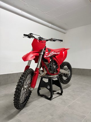 Gas Gas MC 85 2024