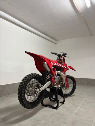 Gas Gas MC 85 2024