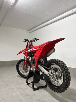 Gas Gas MC 85 2024