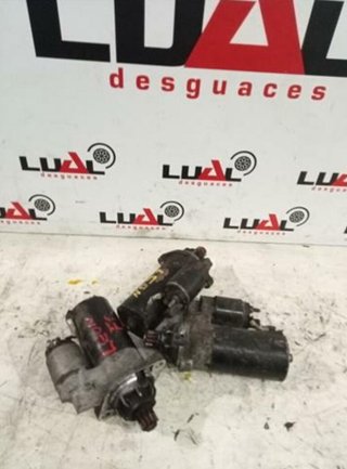 Seat motor arranque leon (1m1) 94783