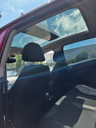Peugeot 308 2008
