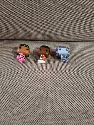 Funko Pop! Stranger Things