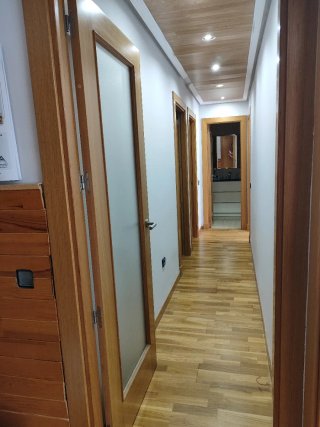 Se alquila habitación en Almería
