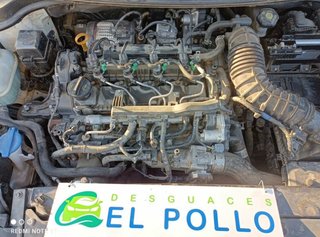 Kia 1326013 asiento delantero stonic (ybcuv) drive