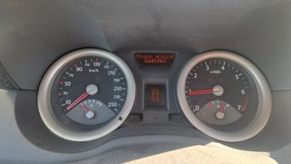 Renault Megane 2004