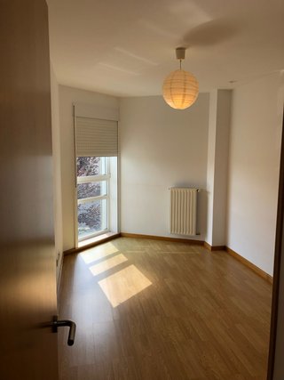 Chalet roxos