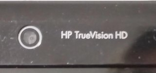 HP portátil negro, Windows 11 no se puede instalar