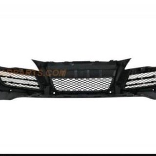 Paragolpes delantero Audi R8 2007-2012 RS Sport