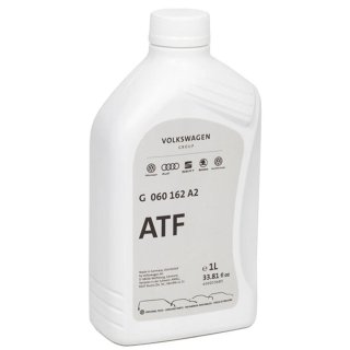 Aceite transmisión automática 1L (3 unidades)
