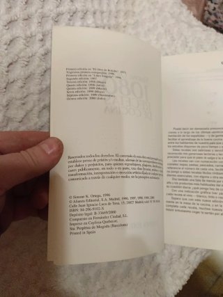 1080 Recetas de Cocina