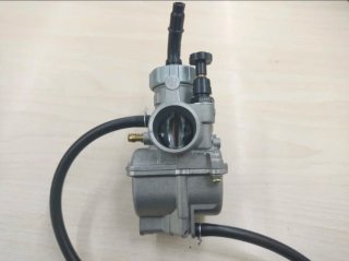 Carburador 24mm keihin pe nuevo estrenar