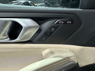 BMW X6 2021