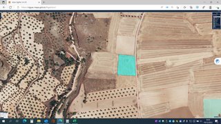 Terreno en Chinchon
