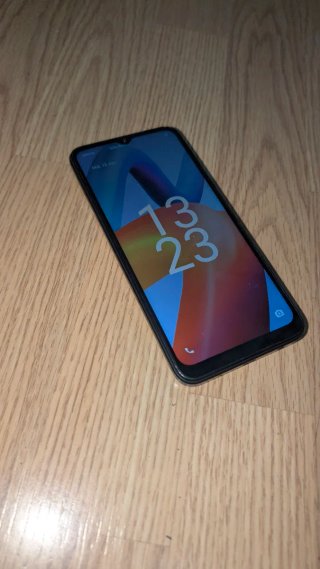 Xiaomi Redmi A2