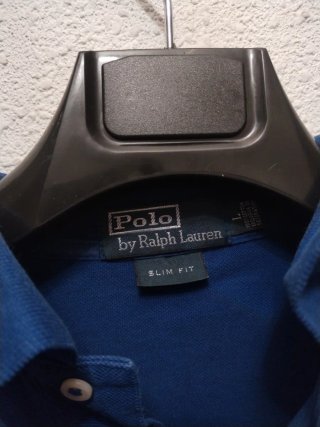Polo Ralph Lauren