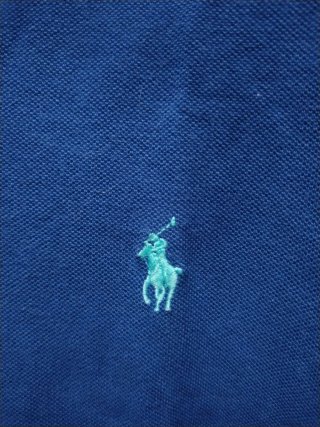 Polo Ralph Lauren
