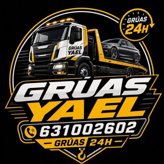 Grua
