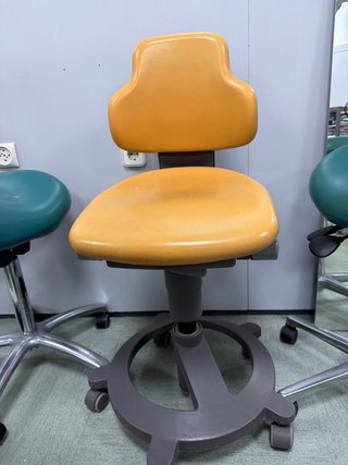 Taburetes Dentales Médicos