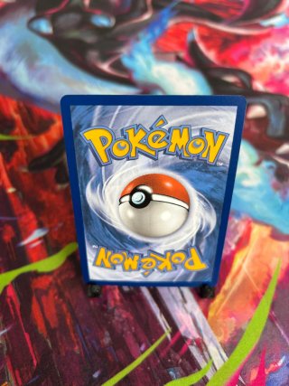 Carta Pokémon Doublade Fase 1 PS 100