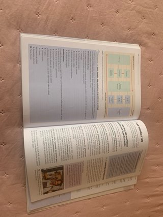 Gestión de la calidad y de la seguridad e higie...