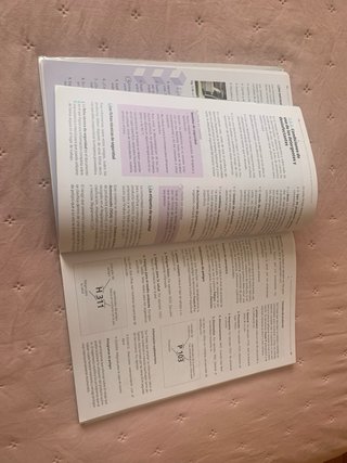 Gestión de la calidad y de la seguridad e higie...