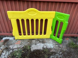Tronas sillas bolas objetos infantiles baratos tod