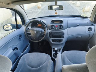 El mejor Citroen C3