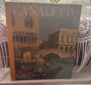 Canaletto