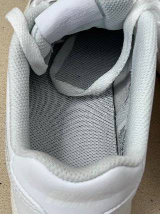 Nike Court Royale Blancas
