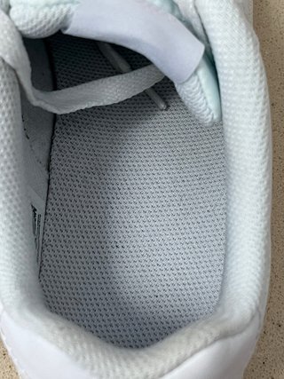 Nike Court Royale Blancas
