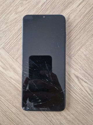 Nokia G10