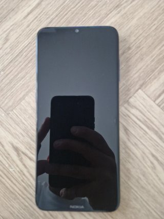 Nokia G10