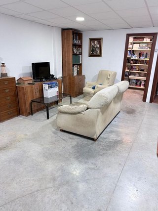 Casa adosada en venta en Cotomar - Urbanizaciones en Rincón de la Victoria