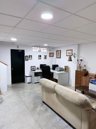 Casa adosada en venta en Cotomar - Urbanizaciones en Rincón de la Victoria