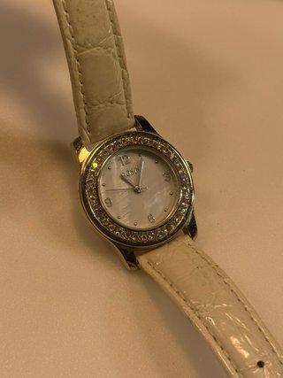 Orologio Oasis Donna Quadrante Swarovski