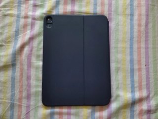 Teclado Hou 11