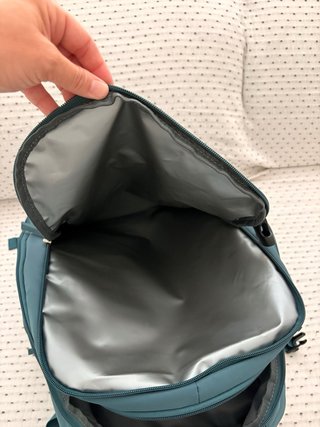 Mochila de Viaje NUEVA