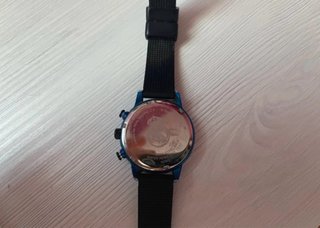 Reloj Viceroy Real Madrid Azul