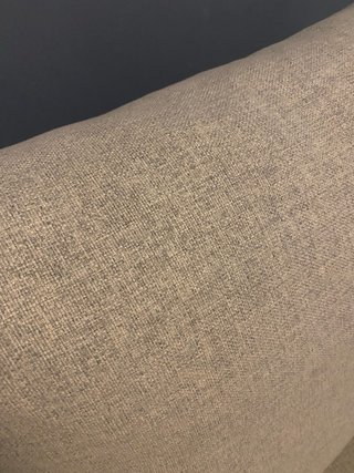 Divano 3 posti beige