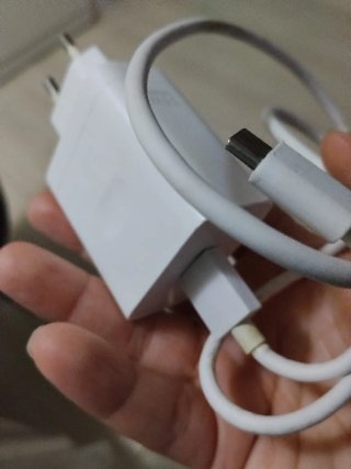 OPPO A85