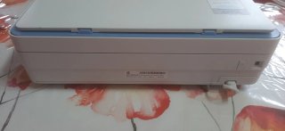 Stampante HP ENVY 6000