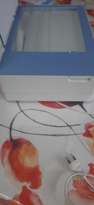 Stampante HP ENVY 6000