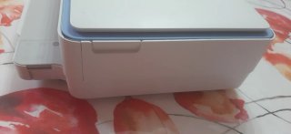 Stampante HP ENVY 6000