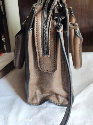 Borsa Guess
