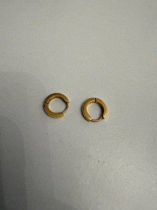 Pendientes